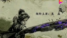 牧神记，无弹窗在线阅读的奇幻之旅