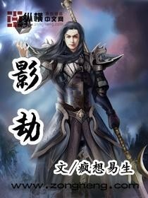 牧神记，免费阅读笔趣阁无弹窗的奇幻之旅
