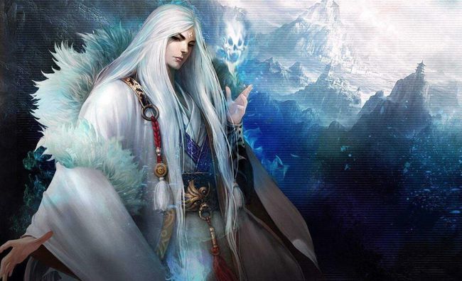 产品中心 第43页
