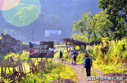 牧神记，晓晓的花园里，挖呀挖呀挖的奇幻之旅