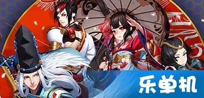 解锁牧神记第532章，免费阅读的奇幻之旅