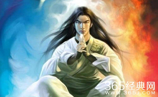 牧神记动漫第一季，免费播放的奇幻之旅