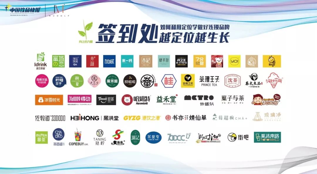 2023年香港今晚特马揭秘，理性购彩，共享幸运时刻