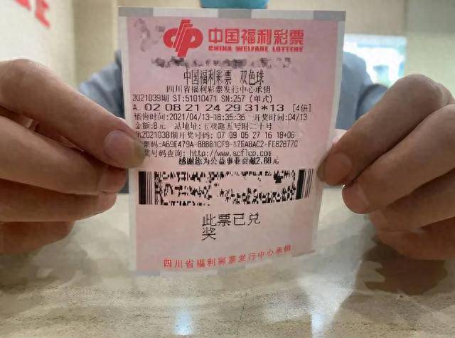 2025天天彩正版资料大全，揭秘未来彩票的秘密与策略