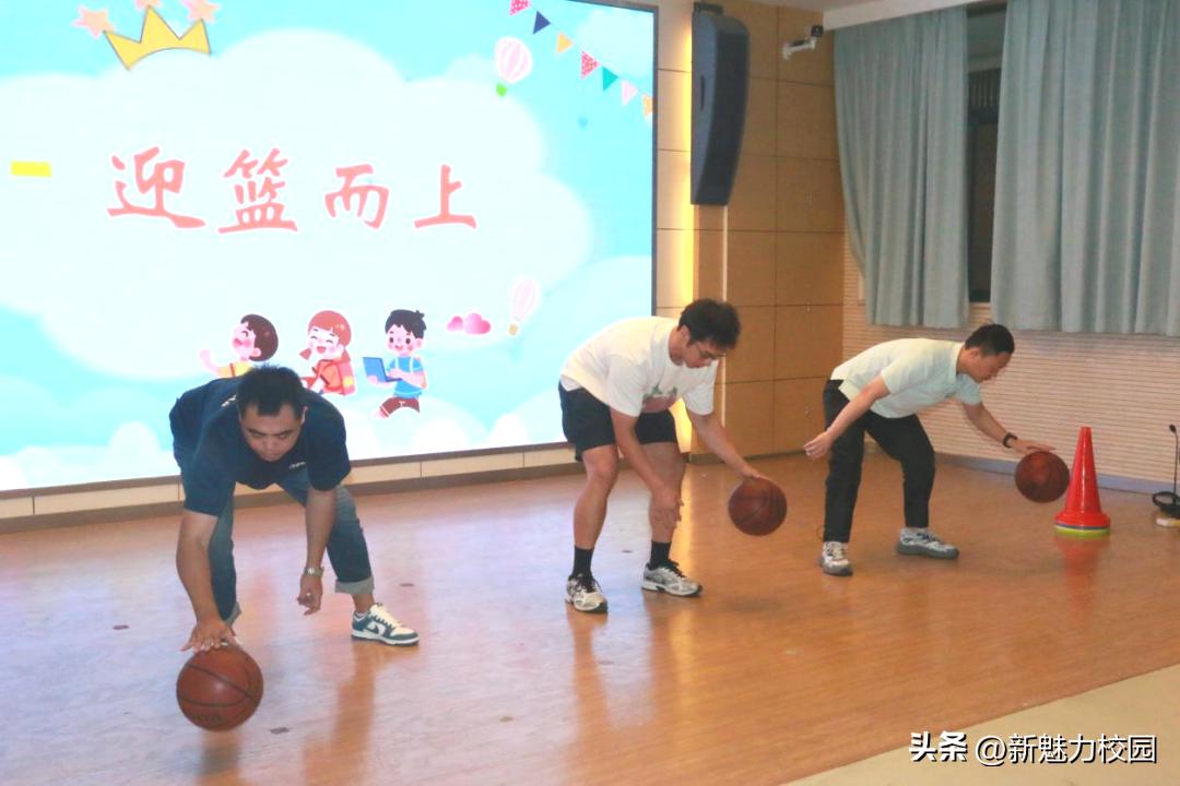 展望2025，探索天天彩资料免费大全的未来与挑战