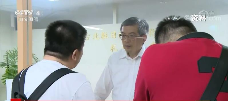 澳门六和彩开奖结果，揭秘背后的真相与理性看待