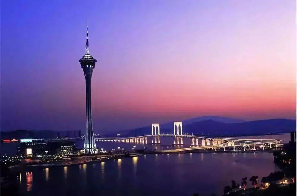 2025年澳门与香港彩市新展望，天天开好彩的未来图景