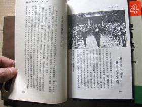 2025年香港历史开奖记录，透视未来与回顾往昔的奇妙交汇
