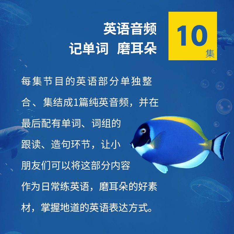 探索知识海洋，正版资料大全的无限魅力
