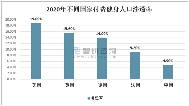 澳门彩市新纪元，2025年全年资料前瞻
