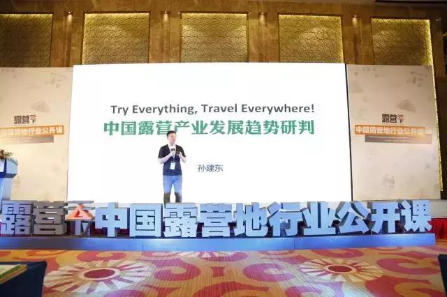 探索数字177188，一个编码背后的故事与意义