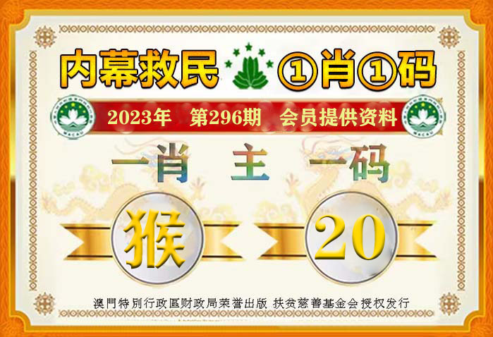 新闻资讯 第34页