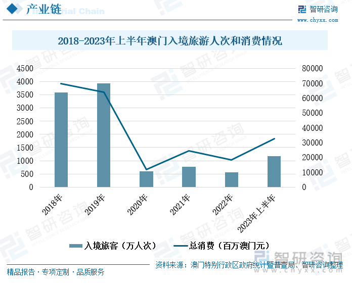 澳门王中王100%资料，2025年展望与未来趋势