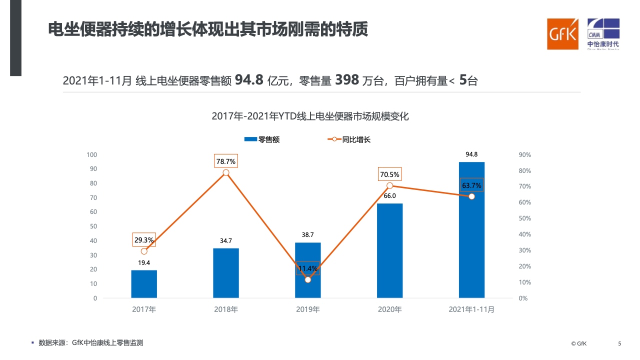 2025澳门，未来展望与内部资料解析