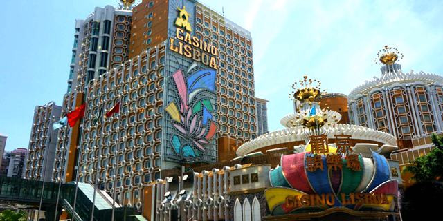 澳门今晚的幸运之选，揭秘彩市风云