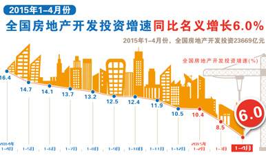 探索未来商业管理新纪元，管家婆2025资料图片大全解析