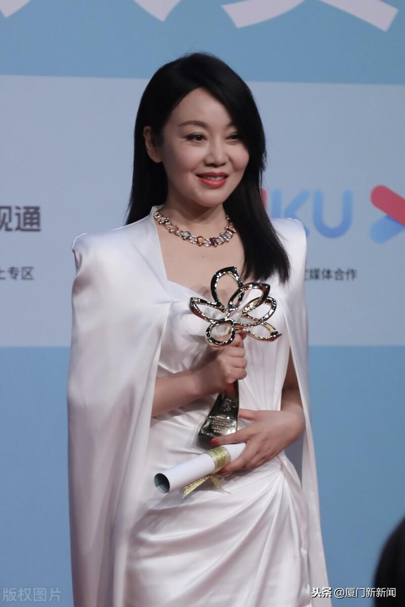 2023年12生肖49码图，探索新年的幸运密码