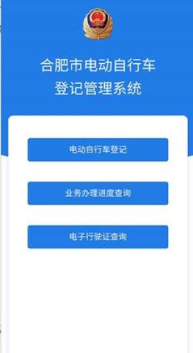 2025新澳正版免费资料大全，解锁未来信息的新钥匙