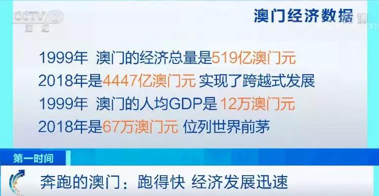 澳门开奖结果2025，未来彩票的数字之旅