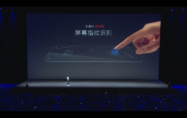 探索N96论坛，一个手机爱好者的精神家园