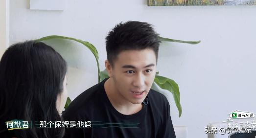 澳门六开彩开奖结果，全年记录与理性分析
