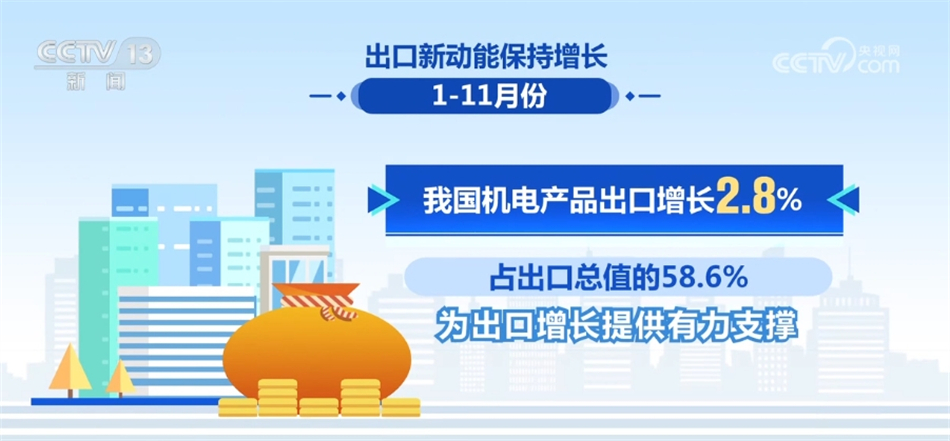2025新澳资料免费大全，解锁未来教育、就业与创业的钥匙