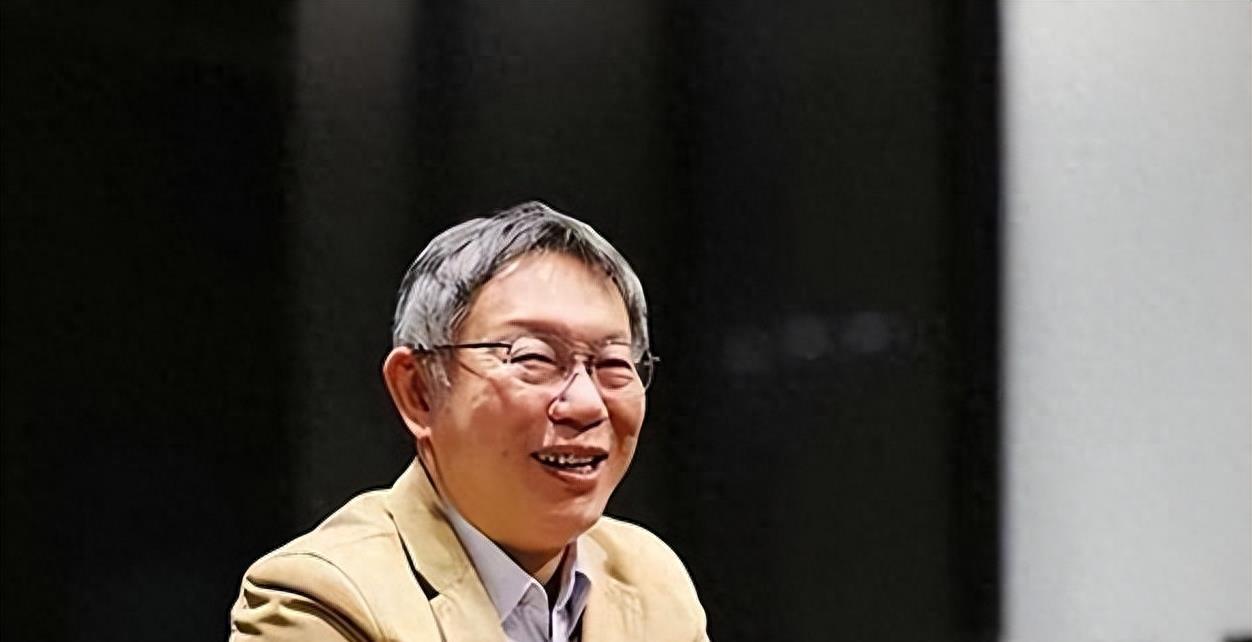 台湾选举最新消息结果查询，民主进程的又一里程碑