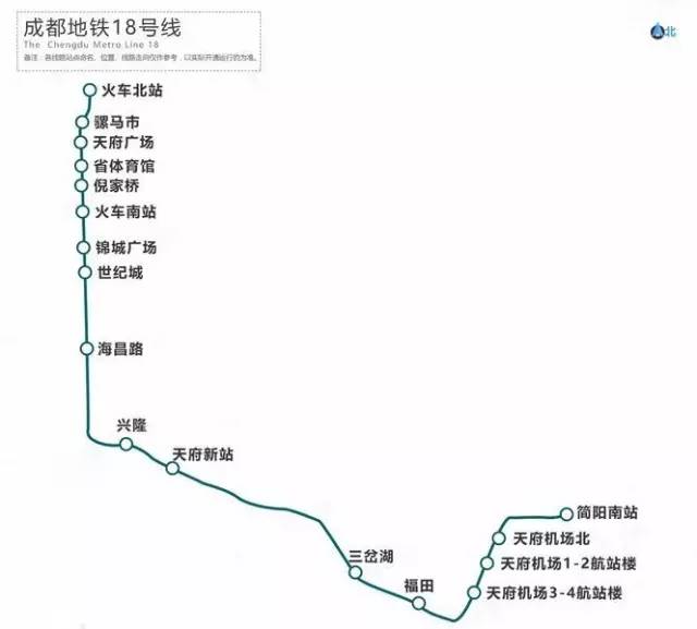 地铁14号线线路图，城市动脉的精准脉动
