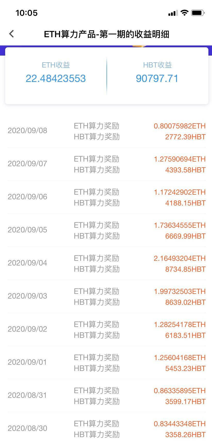 新澳天天开奖资料大全最新54期，深度解析与理性投注指南