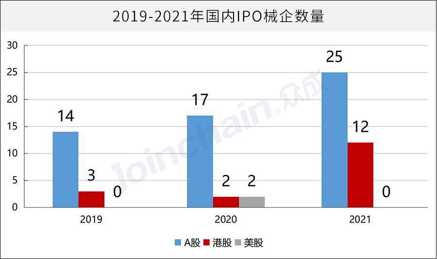 2021年香港开奖结果记录14期，回顾与展望