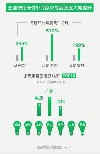 今晚揭晓，新澳2024年开奖结果揭秘与展望
