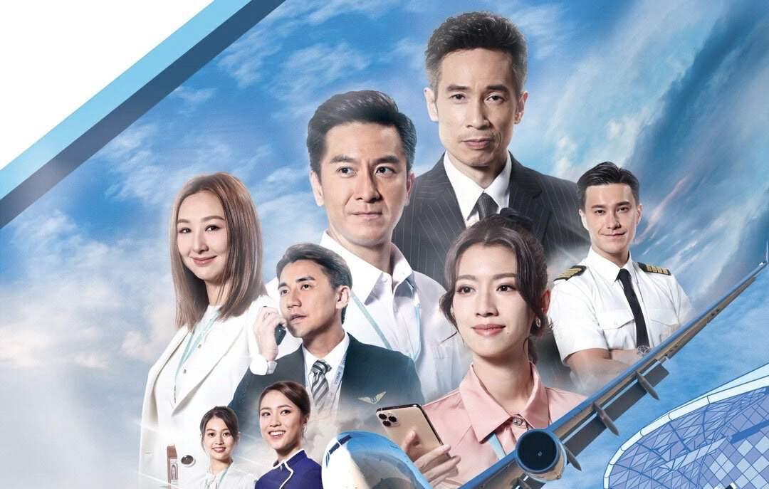2024年香港开奖结果记录，透视数字背后的社会与文化