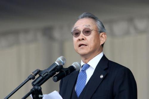 探秘2019年香港马会开码结果直播，一场科技与传统的完美融合