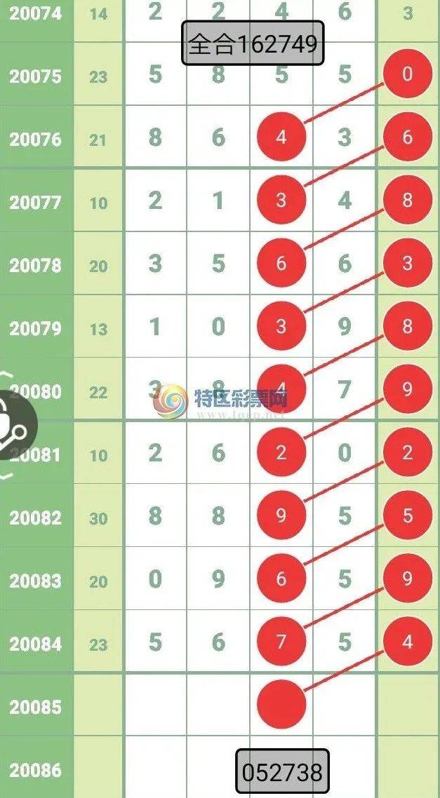 今晚新澳开奖结果，2023年8月的幸运揭晓