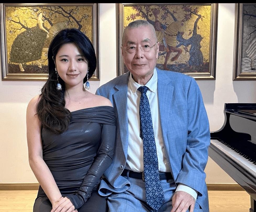 2023年香港历史开奖号码记录，透视数字背后的故事与影响