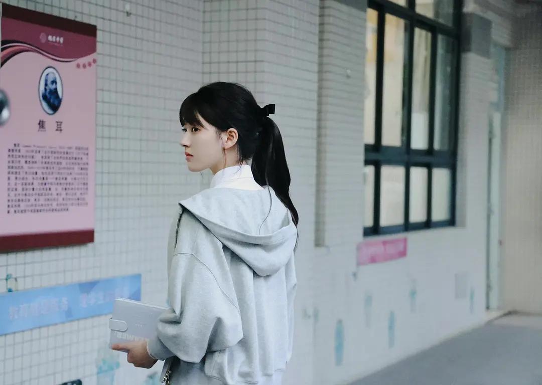 今日特马揭晓，探寻幸运的奥秘与结果