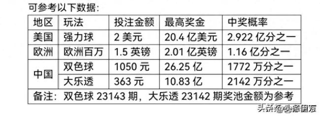 揭秘香港最准一肖中特，公开选料1的背后逻辑与真相