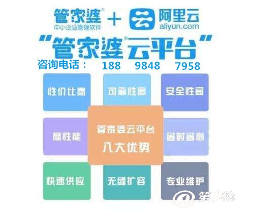 管家婆一肖一马，最早出图与现代应用的深度解析