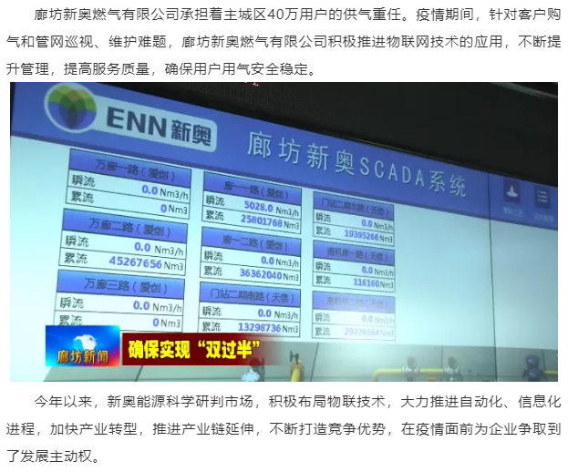 2024新奥资料免费大全，解锁未来能源的钥匙