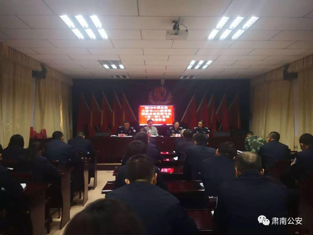 香港马会开码结果直播，揭秘赛马文化与现代科技的完美融合