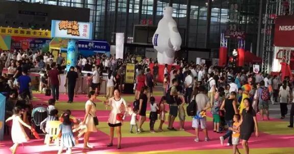 2019香港马会资料大全，免费资源与精彩赛事的完美结合