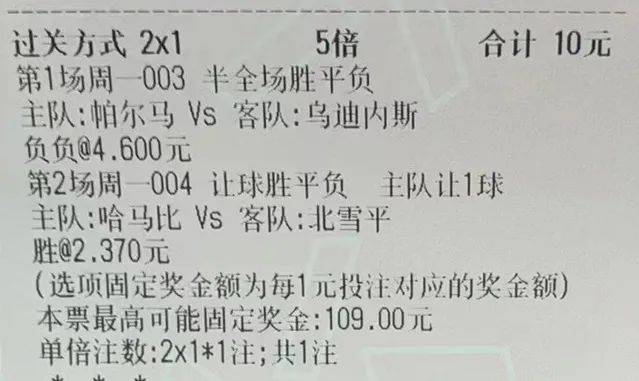 澳门彩今晚必中一肖一码，理性与娱乐的平衡