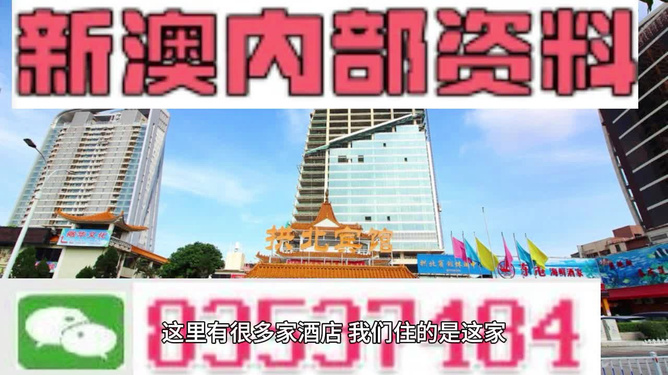 探索新澳2024，全面资料指南免费分享