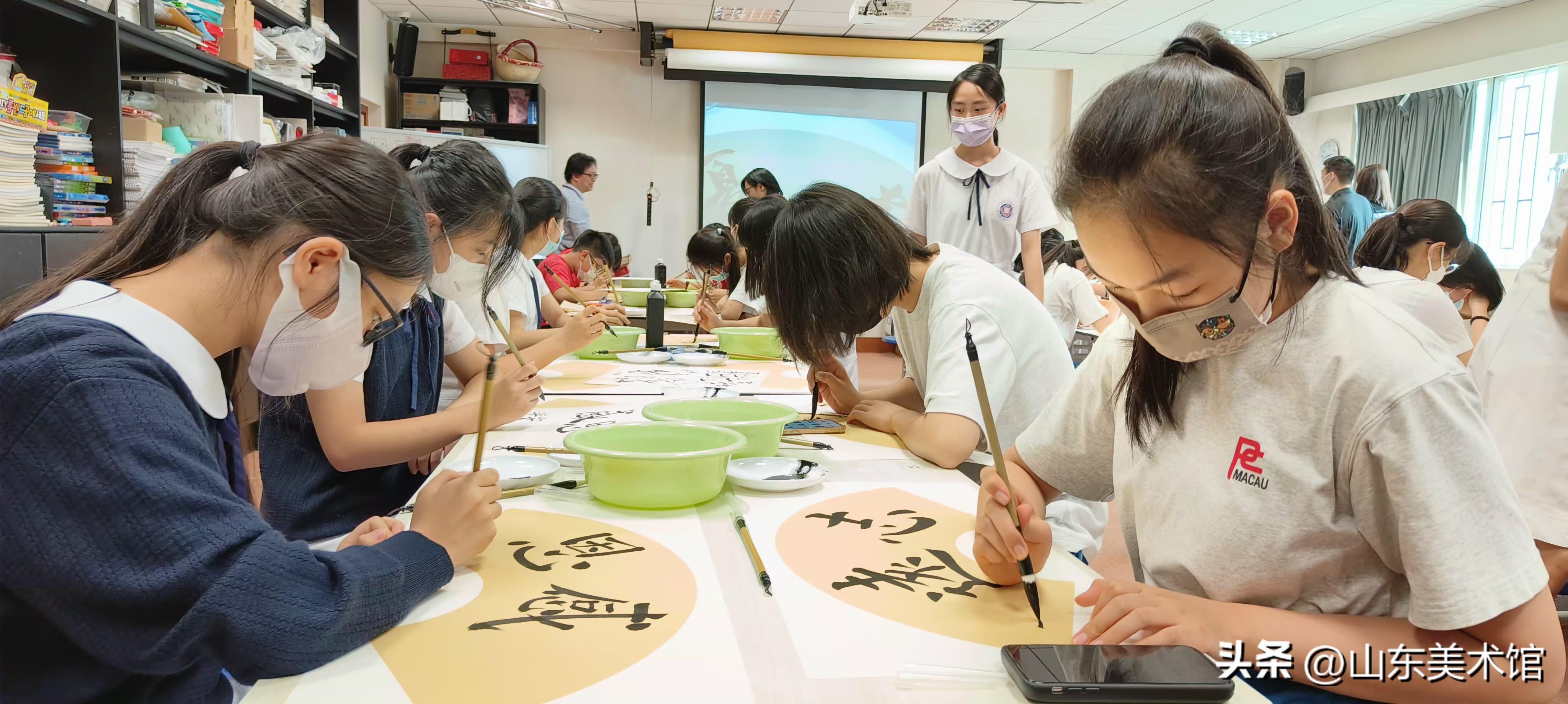 澳门2023年今晚开奖号码，揭秘幸运背后的数字奥秘