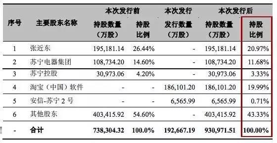 2020年香港今晚开奖结果，一场数字游戏的背后与影响