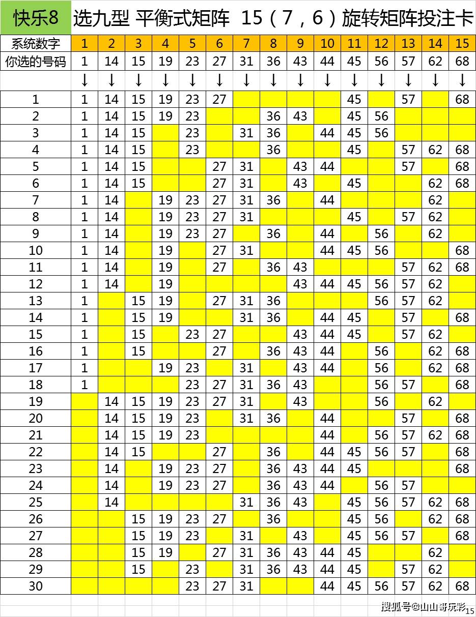 探索南粤风采36选7，数字背后的奥秘与乐趣