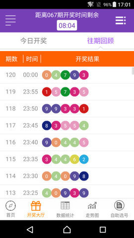 澳门开彩开奖结果历史，揭秘幸运的轨迹与变迁