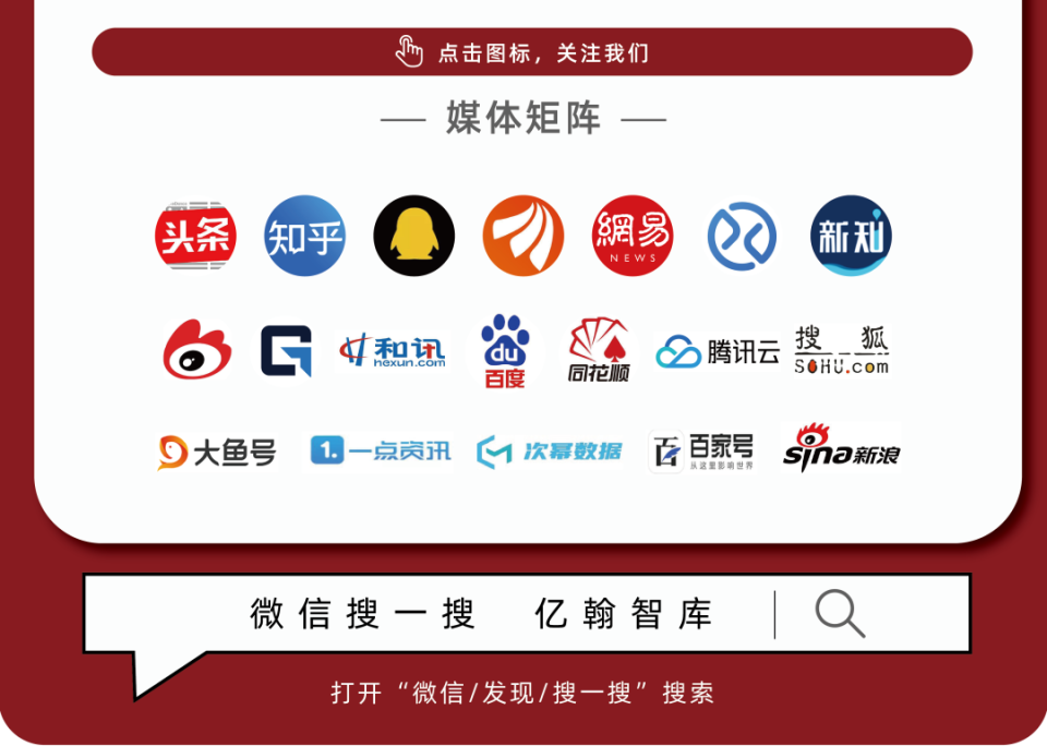 探索2023年香港的全面资讯，免费资源与精彩活动概览