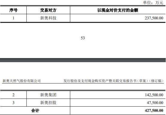 2024新奥历史开奖记录85期，探索数字背后的幸运与智慧