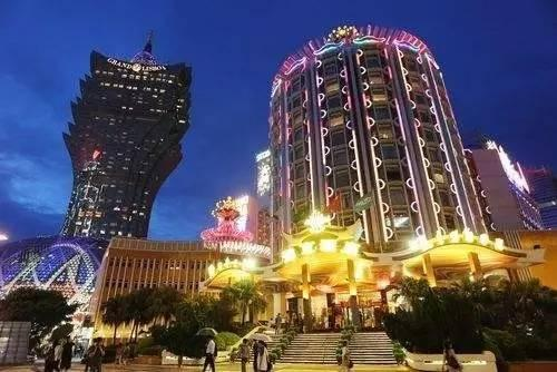 澳门天天彩大全资料，揭秘澳门彩票的魅力与玩法
